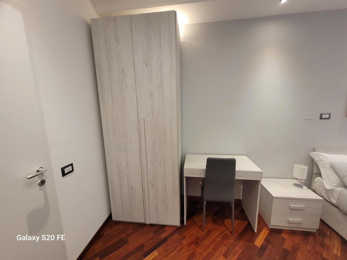 Vatican House 98 Ρώμη Εξωτερικό φωτογραφία