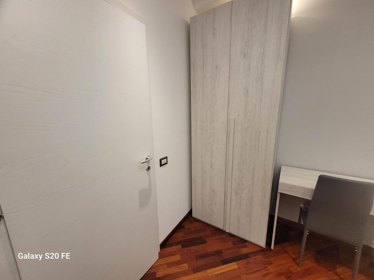 Vatican House 98 Ρώμη Εξωτερικό φωτογραφία
