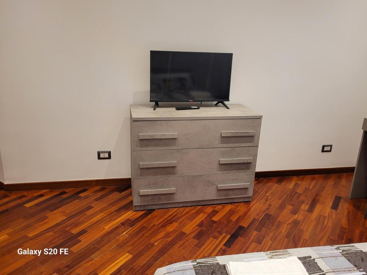 Vatican House 98 Ρώμη Εξωτερικό φωτογραφία